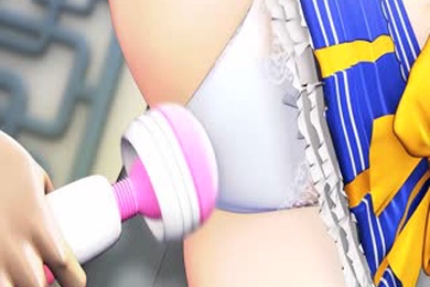 啦啦队长强迫接吻无情的乳头折磨潮吹阴蒂振动器折磨乳头折磨舔阴狗狗式深喉强烈高潮