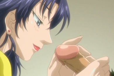 中文字幕肮脏的母亲第一集