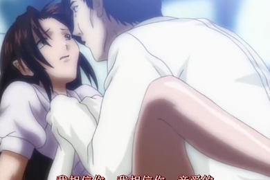 中文字幕阴阳师迷人的画卷第二集