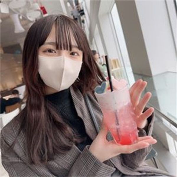 19岁的肉体青春洋溢 满满的荷尔蒙