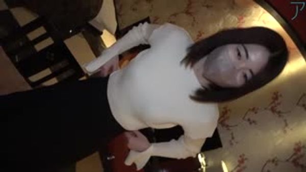 人畜无害的小学老师 看我如何干她到地老天荒