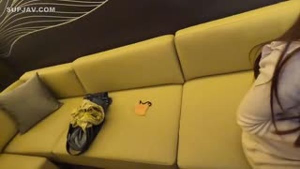 潮水不止! !露脸!对敏感的地方毫无抵抗