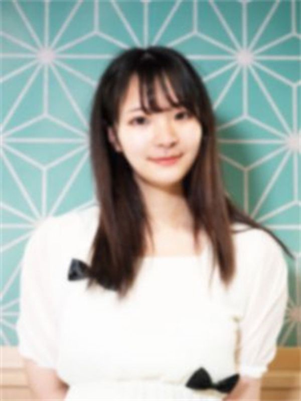 茶学院院长的女儿 好淫荡好骚 被干到嗨翻了