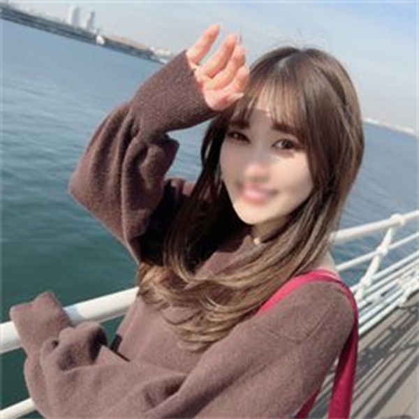 女学生居然约炮淫乱场面不堪入目