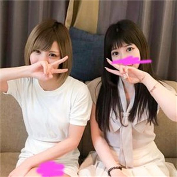 【4P乱交】【口内射精】【双中出】素人新人很不错啊战绩斐然