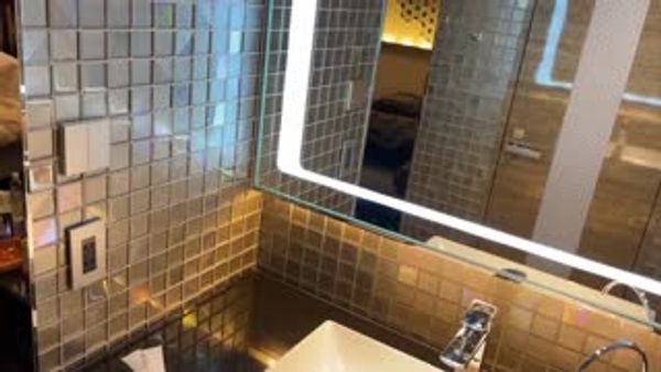 FC2-3159051【番外篇】与太过可爱的幼儿园教师合影第2轮