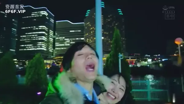 HMN-454 相隔5年再次見到難忘的前女友的雨天。 果然是最好的女人！但好像已經有了新男朋友…突然感覺離得很遠，決定插入剛剛跟男友做完愛的鮑魚！！一次又一次的猛烈中出。 彌生美月