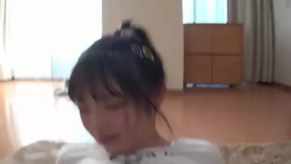 FNEO-014 女神御坂莉亚的经典番号 制服诱惑