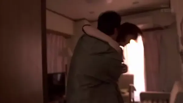 RBD-608 – Yukiko Suo (周防ゆきこ), Nao Mizuki (水城奈緒) – 野外露出調教2 見られてしまった私の淫ら