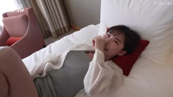 FSDSS-685 讓世界為之一變的真正性交 深田詠美