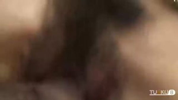 中出清纯学生妹 无码