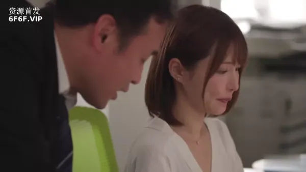 FSDSS-467 被討厭的上司玩弄乳頭 因為容易高潮的敏感乳頭墮落的我 天使萌