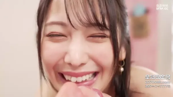 MTALL-049 和弥生美月的同居活动