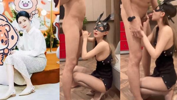 网爆浙江金金华老师出轨男学生金华蔡徐坤 真是败坏学风