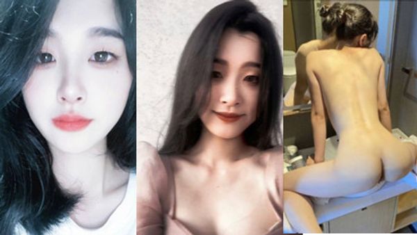 热爆全网的合肥银泰lv女销售跟男顾客性爱视频曝光流出