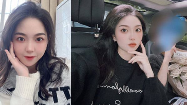 劲爆母狗 反差 这是谁的女朋友在偷情