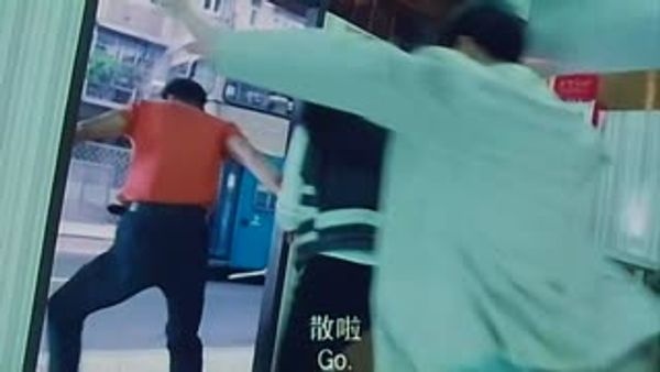 香港奇案之强奸 国语 邱淑贞 吴雪雯