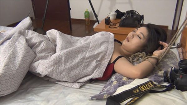 迷操杭州富家女_舌吻口爆内射_完美露脸迷奸