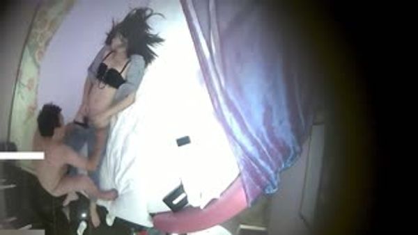 猥琐油腻大叔MJ在校大学生