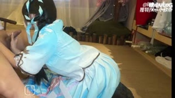 91大神的嫩萝玩物 王者荣耀西施妹妹榨精