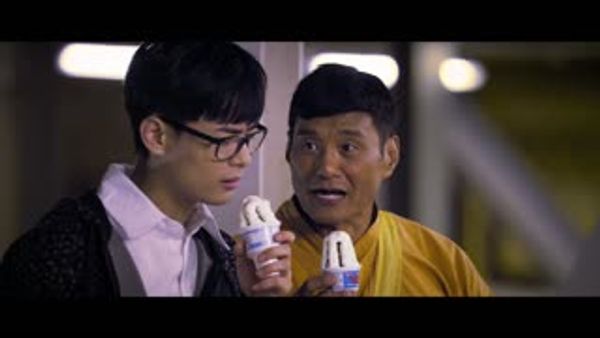 鸭王国粤双语中字