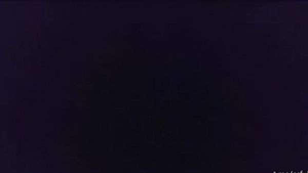 恋母小伙约炮高贵气质少妇边艹边说脏话：“我艹你妈”非常刺激！中文字幕！