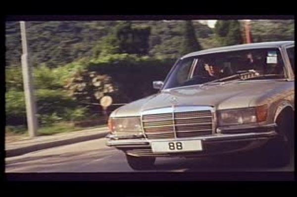 处女的诱惑 国语