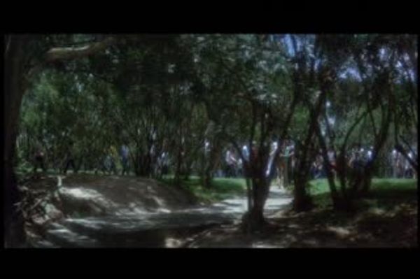 初哥·初女·初夜情 国语