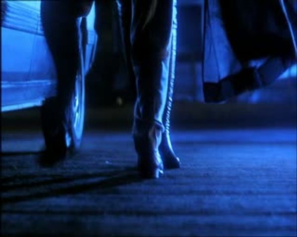 赤裸羔羊1 国语