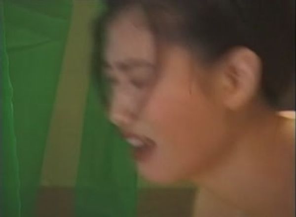 梁祝艳谭4之蓬门被父开(国粤语中字)