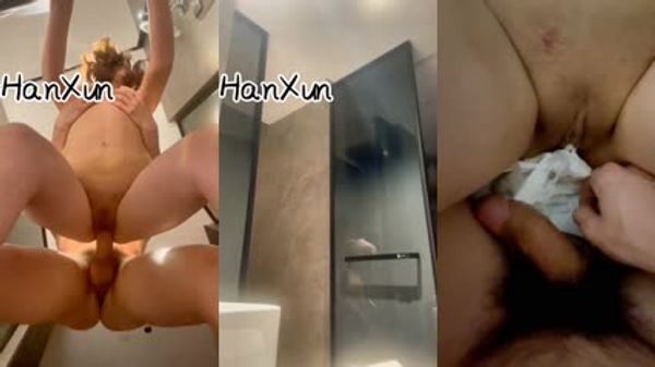 肌肉男酒店约炮好身材的吊瓜奶少妇 各种姿势啪啪完美露脸