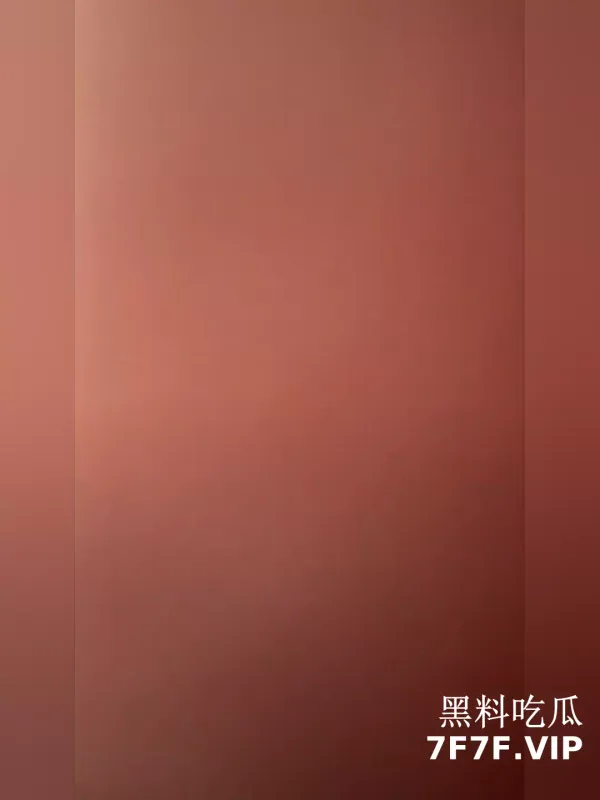 反差婊高颜值网红我是你的冉冉 跟男友性爱视频流出