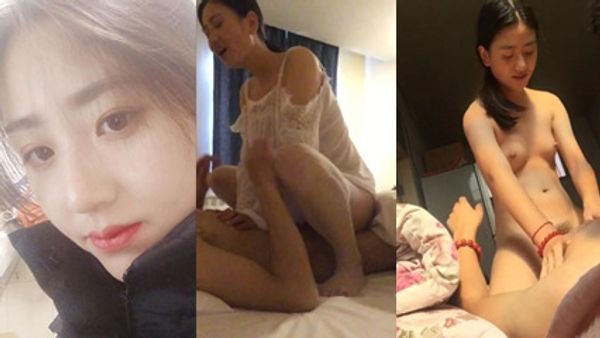 河南荥阳艺术职业学院校花张梓琪性爱视频流出