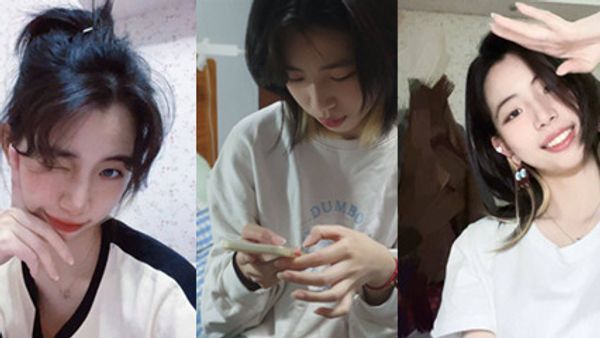 广州银华大酒店前台李琳与男经理性爱视频流出