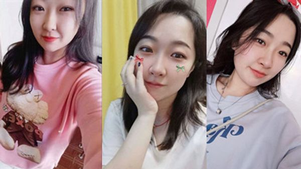 上海浦东花儿幼儿园老师跟学生家中性爱视频流出