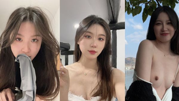 电影《花儿为啥这么好看》剧组演员钱慧性爱视频流出