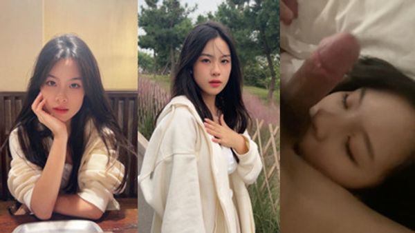 长沙师范大学 郭亿潇 和男友啪啪视频流出