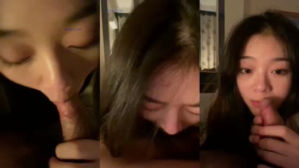 白领丽人姜瑜和酒吧认识的帅哥开房自拍性爱视频