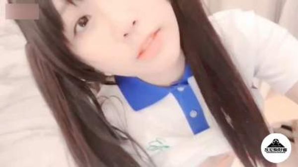 父女乱伦深圳萝莉