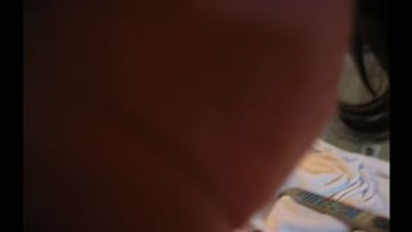 银行职员性爱自拍流出视频 淫荡骚妻冲天前插后浪