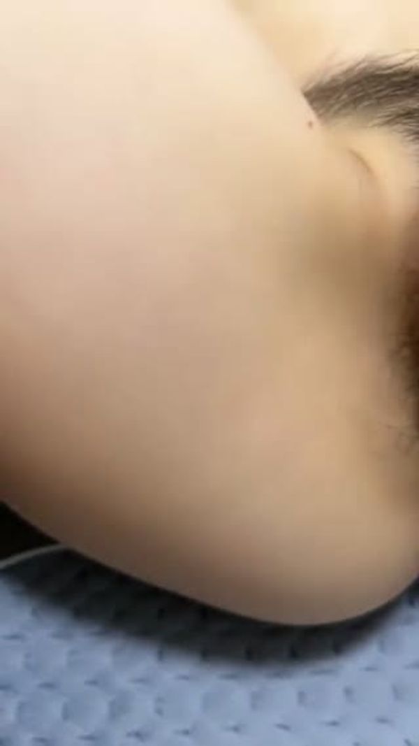 满腿纹身社会姐网红美女 今日刚播首秀 从下往上视角拍摄进出抽插