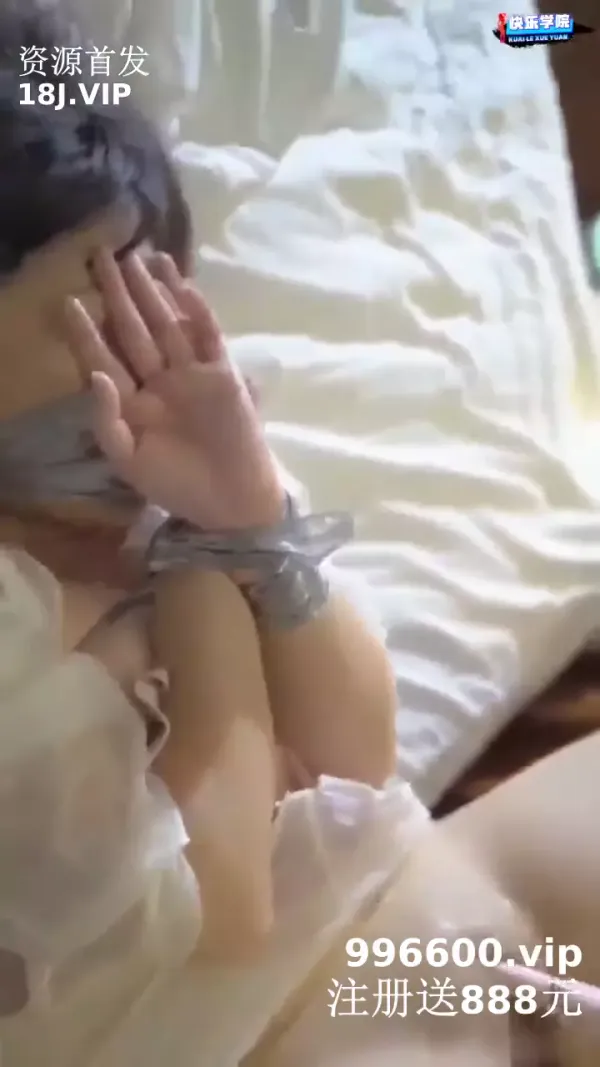 河南洛阳初一学生李瑞欣被拘禁强奸事件