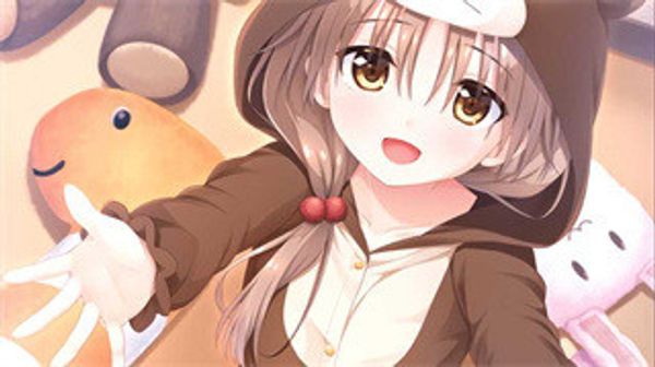 中文字幕お兄ちゃん、朝までずっとギュッてして！ 女未あかね編