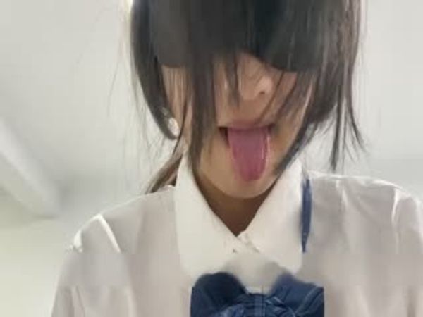 爆插JK母狗学妹高潮不断 毒龙颜射和小骚逼内射