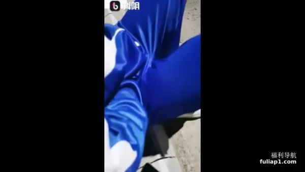 勾引处男高中生