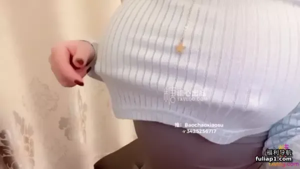 极品大长腿尤物 麻酥酥 剧情爆乳钢琴家色诱哥哥 大黑屌激攻白虎嫩鲍 淫浆四溢潮吹失禁骚语连连