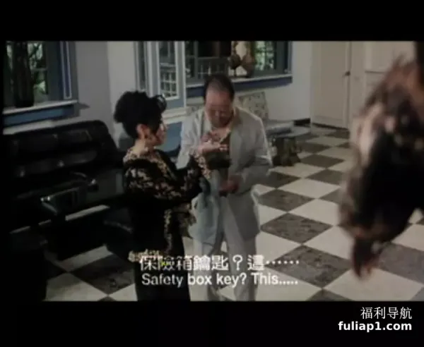 赌城快活女AVSEQ01