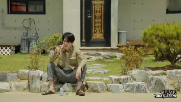 韓國三級片 中文字幕 密愛我朋友的媽媽2