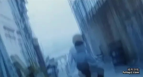 强奸结局篇最后羔羊RapedByAnAngel4TheRapist&amp;amp;#039;sUnion1999