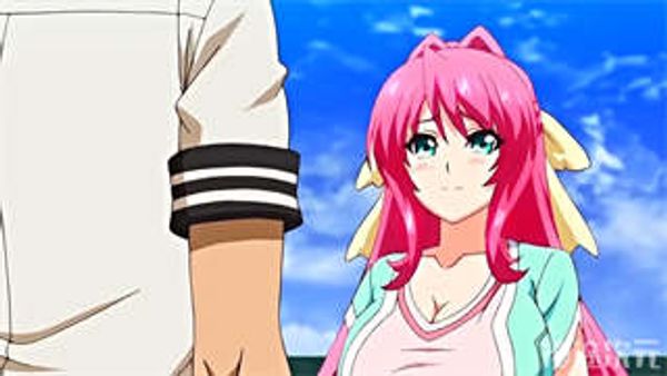 前作学園催第2話